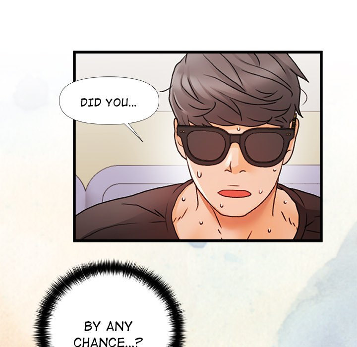 More Than Friends Manhwa Chapter 5 - Manhwa18.com