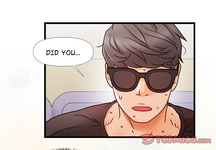 More Than Friends Manhwa Chapter 6 - Manhwa18.com