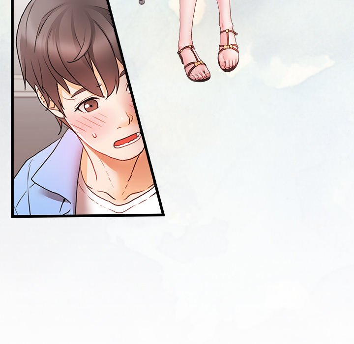 More Than Friends Manhwa Chapter 6 - Manhwa18.com