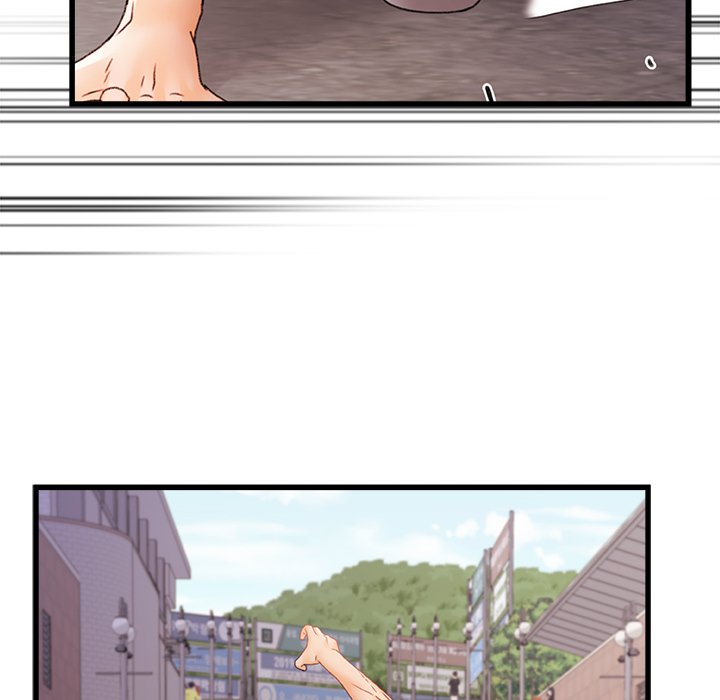 More Than Friends Manhwa Chapter 6 - Manhwa18.com