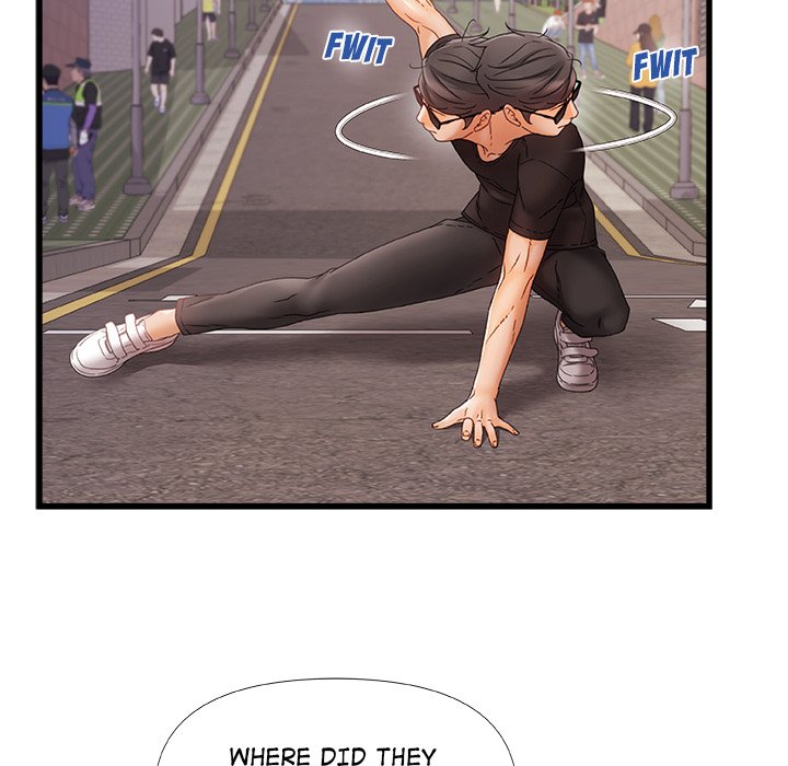 More Than Friends Manhwa Chapter 6 - Manhwa18.com