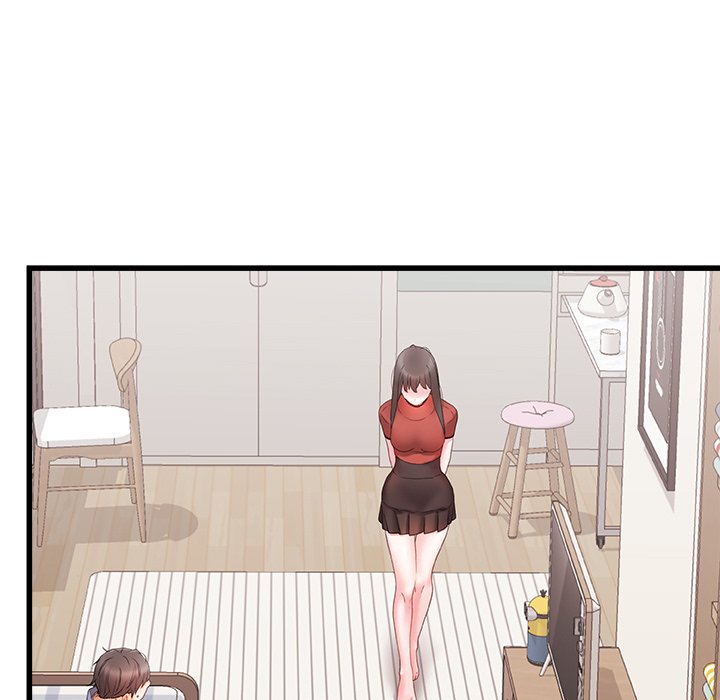 More Than Friends Manhwa Chapter 6 - Manhwa18.com