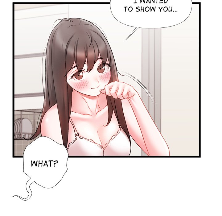 More Than Friends Manhwa Chapter 6 - Manhwa18.com