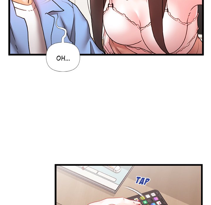 More Than Friends Manhwa Chapter 6 - Manhwa18.com