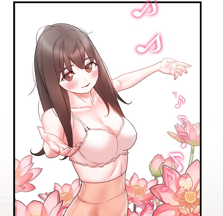 More Than Friends Manhwa Chapter 6 - Manhwa18.com