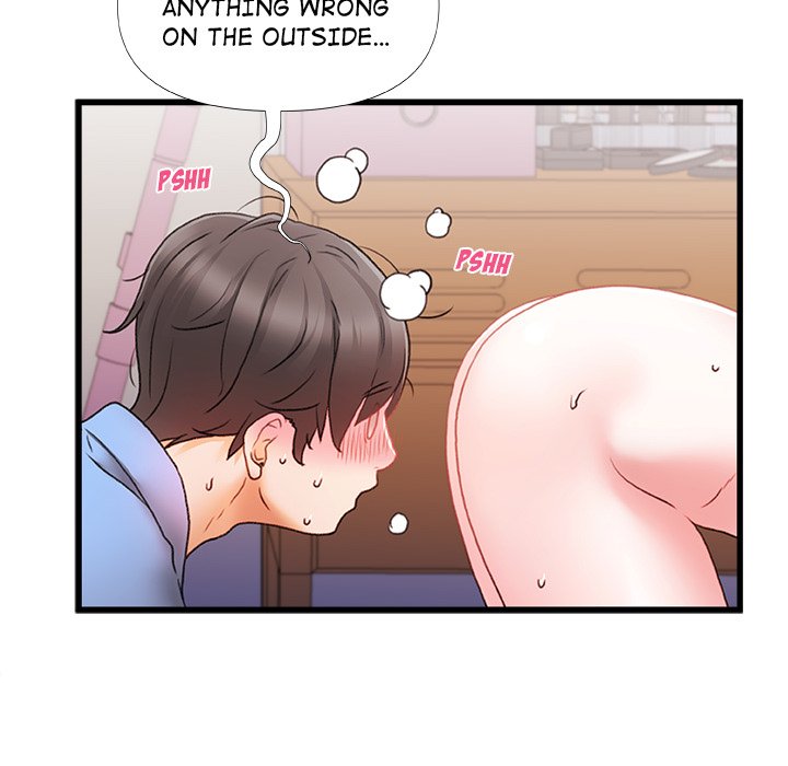 More Than Friends Manhwa Chapter 6 - Manhwa18.com