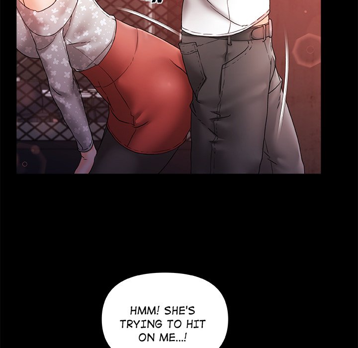 More Than Friends Manhwa Chapter 6 - Manhwa18.com