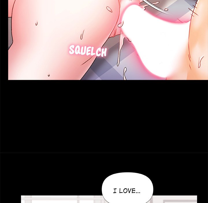 More Than Friends Manhwa Chapter 6 - Manhwa18.com