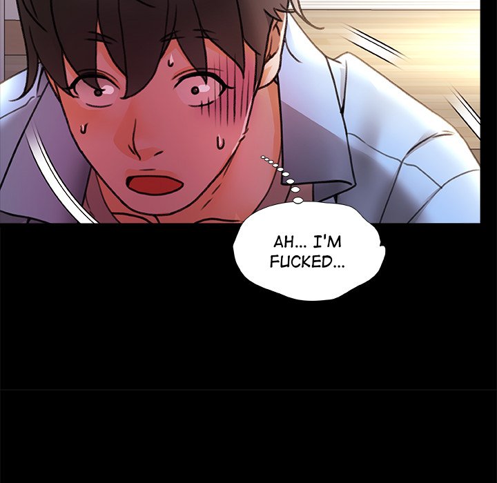 More Than Friends Manhwa Chapter 7 - Manhwa18.com