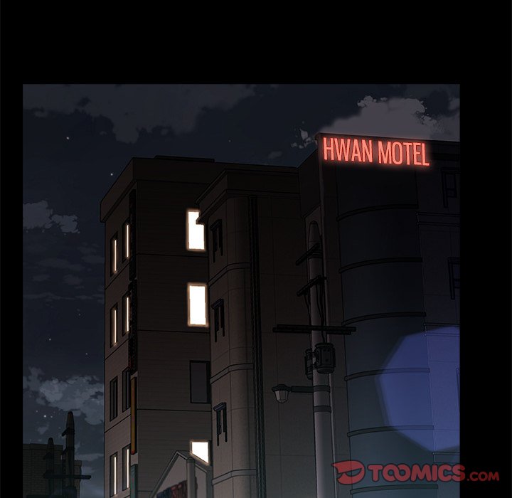 More Than Friends Manhwa Chapter 7 - Manhwa18.com