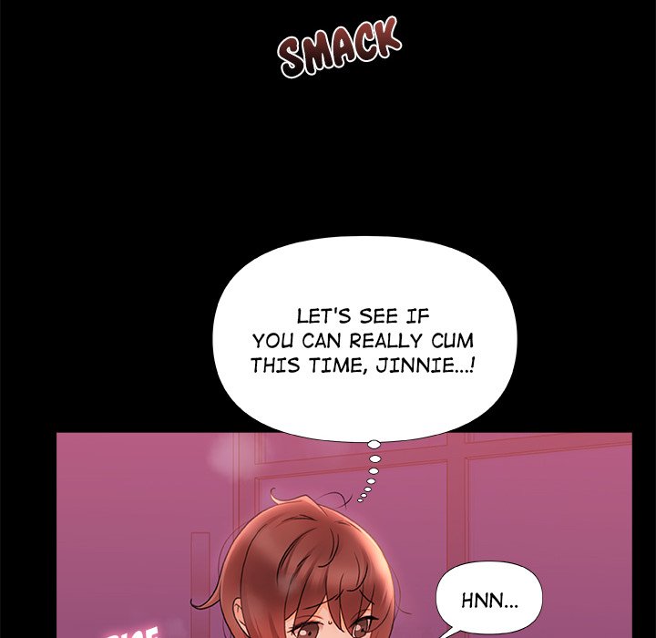 More Than Friends Manhwa Chapter 7 - Manhwa18.com