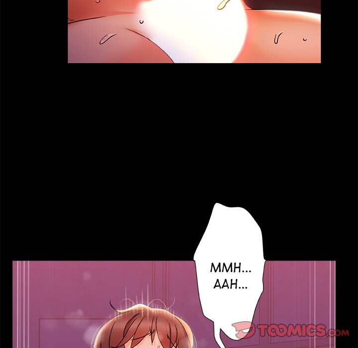 More Than Friends Manhwa Chapter 7 - Manhwa18.com