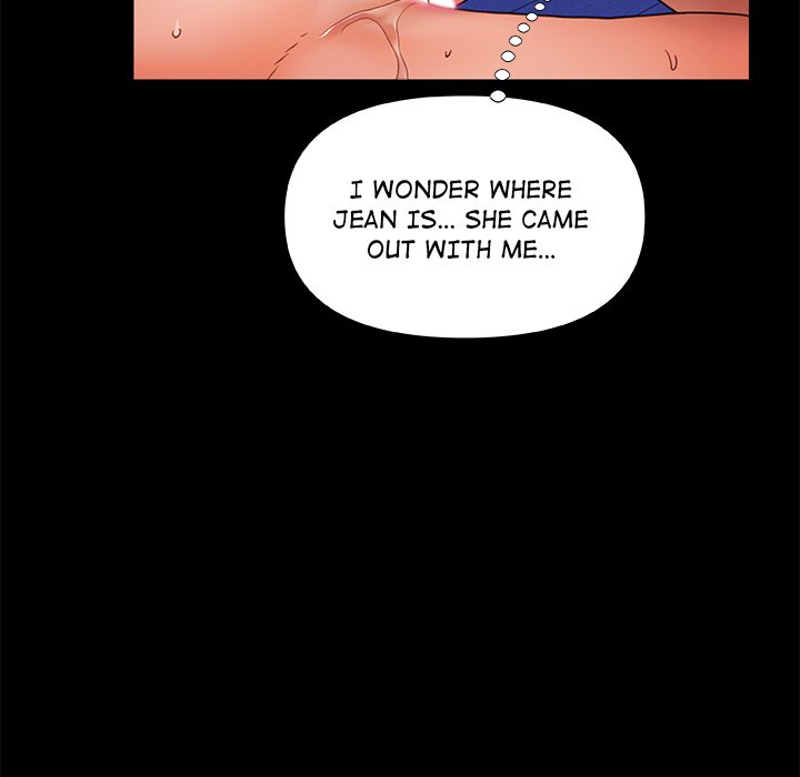 More Than Friends Manhwa Chapter 7 - Manhwa18.com