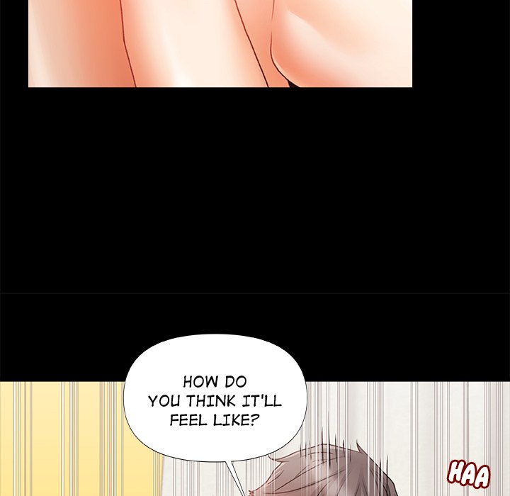 More Than Friends Manhwa Chapter 7 - Manhwa18.com