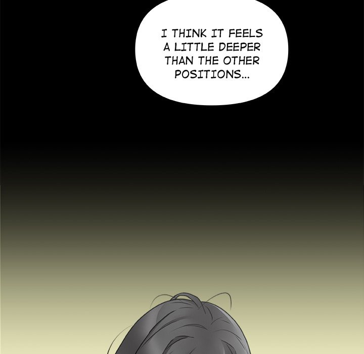 More Than Friends Manhwa Chapter 7 - Manhwa18.com