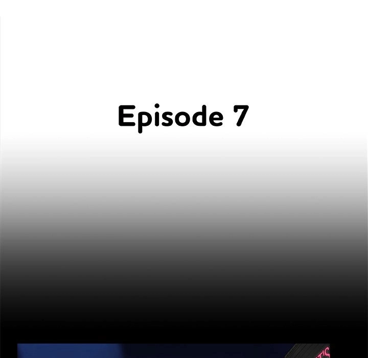 More Than Friends Manhwa Chapter 7 - Manhwa18.com