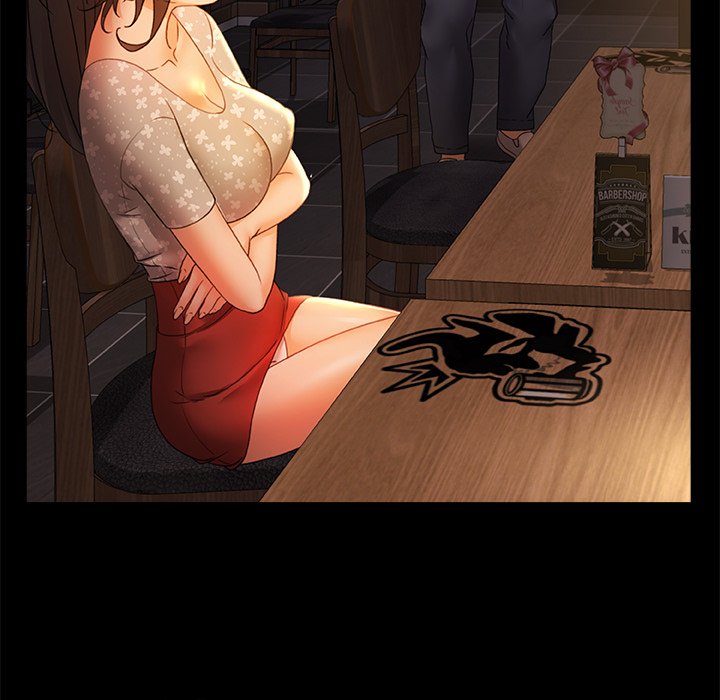 More Than Friends Manhwa Chapter 7 - Manhwa18.com