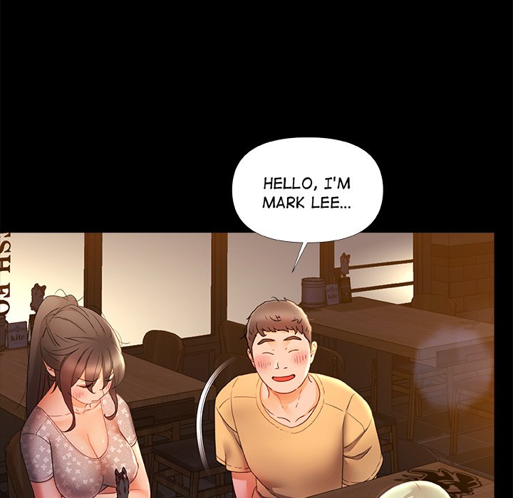 More Than Friends Manhwa Chapter 7 - Manhwa18.com