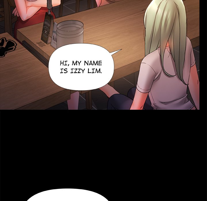 More Than Friends Manhwa Chapter 7 - Manhwa18.com