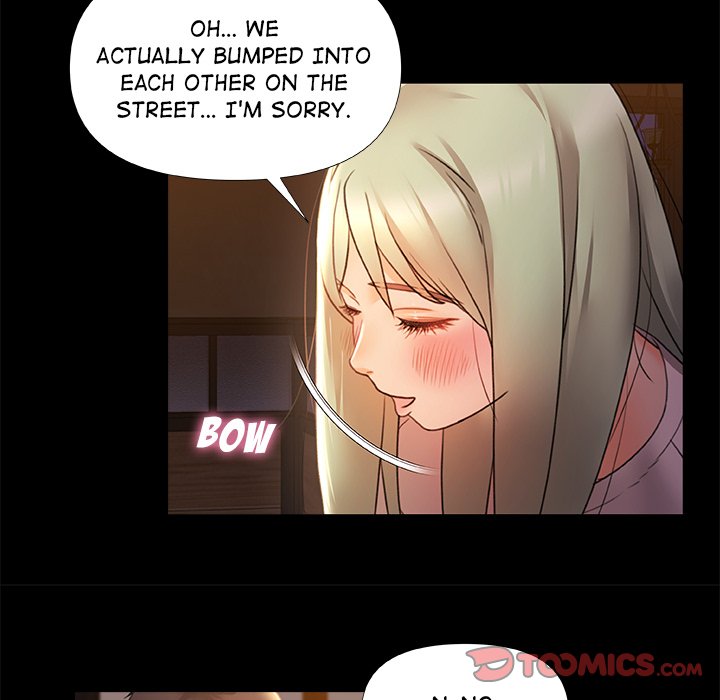 More Than Friends Manhwa Chapter 7 - Manhwa18.com