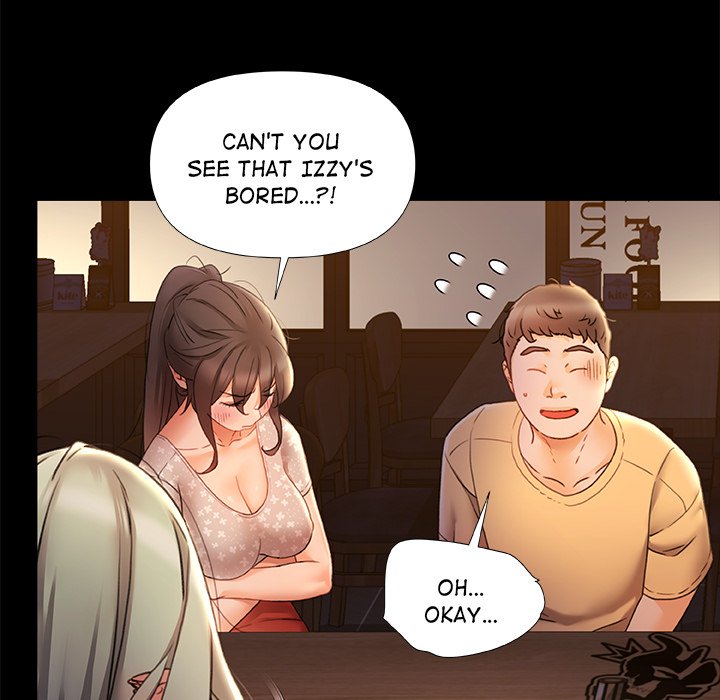 More Than Friends Manhwa Chapter 7 - Manhwa18.com