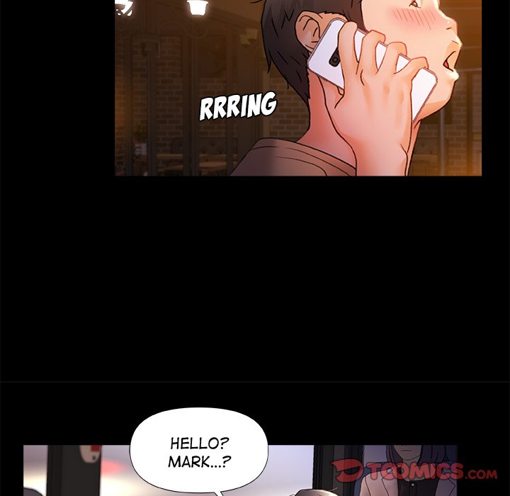 More Than Friends Manhwa Chapter 7 - Manhwa18.com