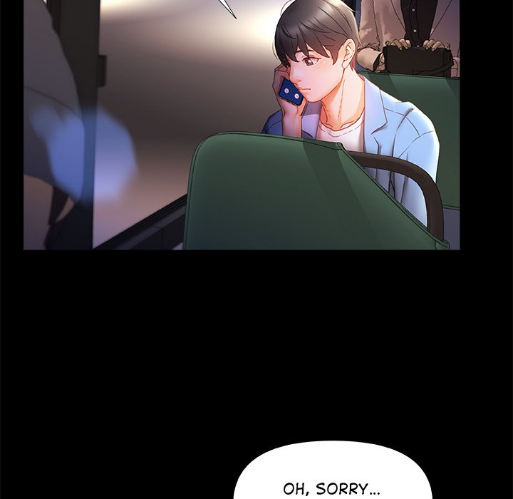 More Than Friends Manhwa Chapter 7 - Manhwa18.com