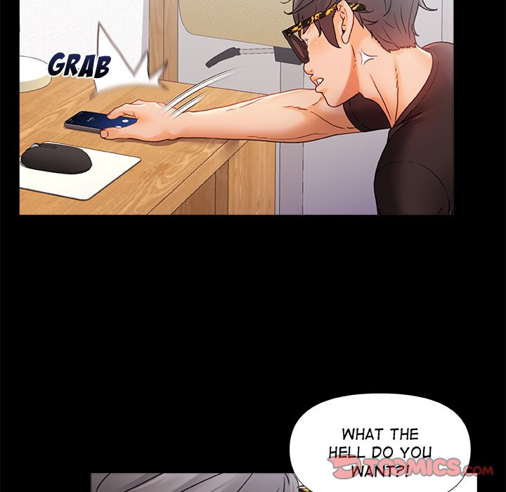 More Than Friends Manhwa Chapter 7 - Manhwa18.com