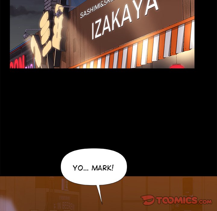 More Than Friends Manhwa Chapter 7 - Manhwa18.com