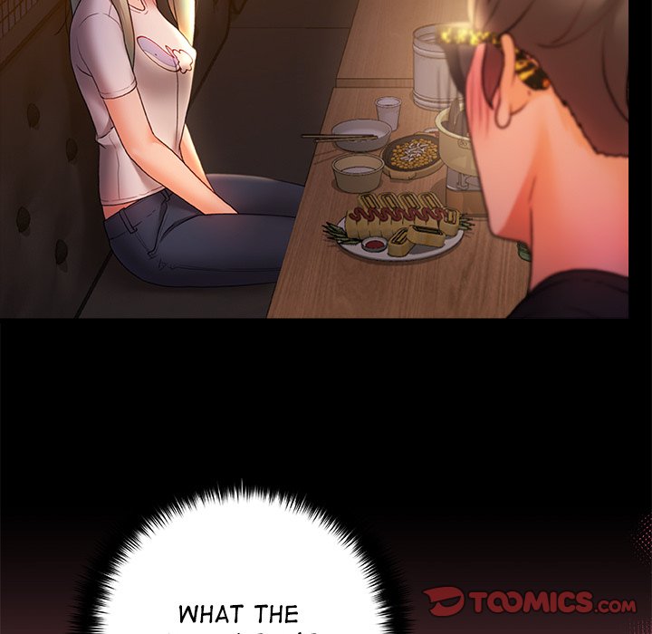 More Than Friends Manhwa Chapter 7 - Manhwa18.com