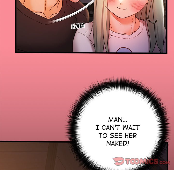 More Than Friends Manhwa Chapter 7 - Manhwa18.com