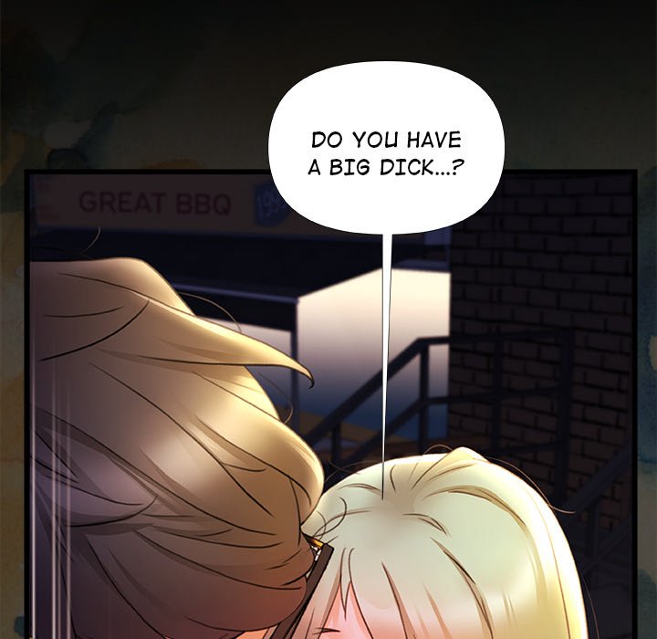 More Than Friends Manhwa Chapter 7 - Manhwa18.com