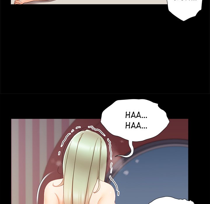 More Than Friends Manhwa Chapter 8 - Manhwa18.com