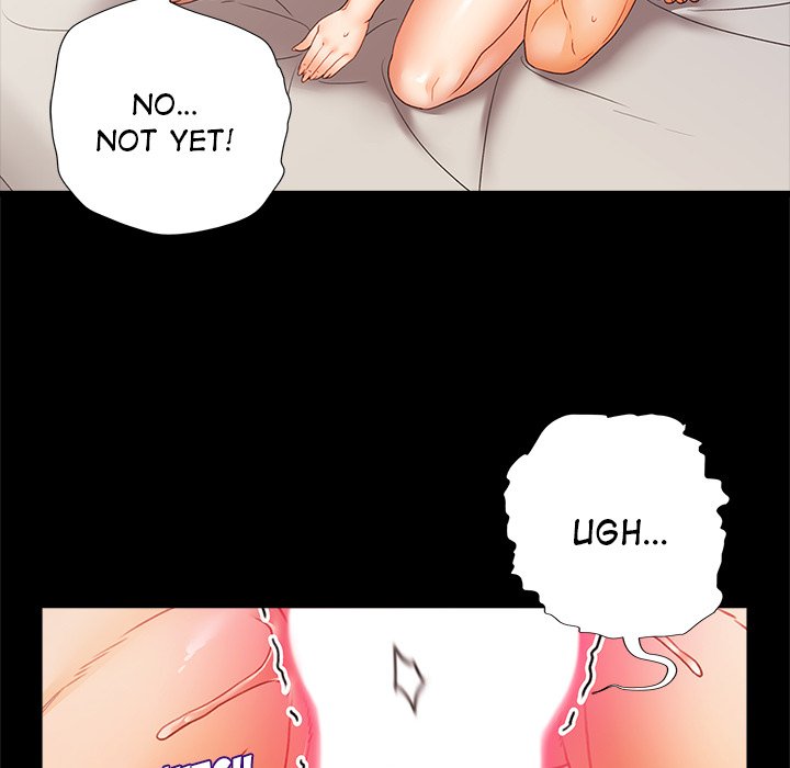 More Than Friends Manhwa Chapter 8 - Manhwa18.com