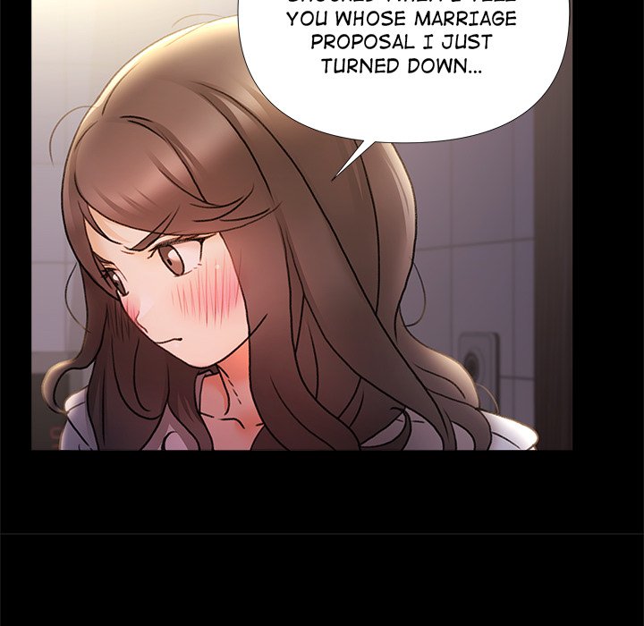 More Than Friends Manhwa Chapter 8 - Manhwa18.com