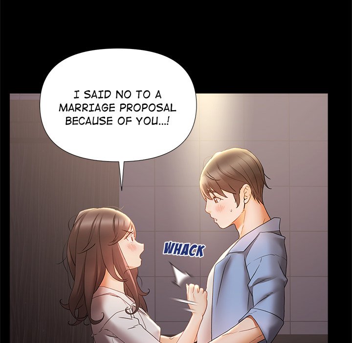 More Than Friends Manhwa Chapter 8 - Manhwa18.com