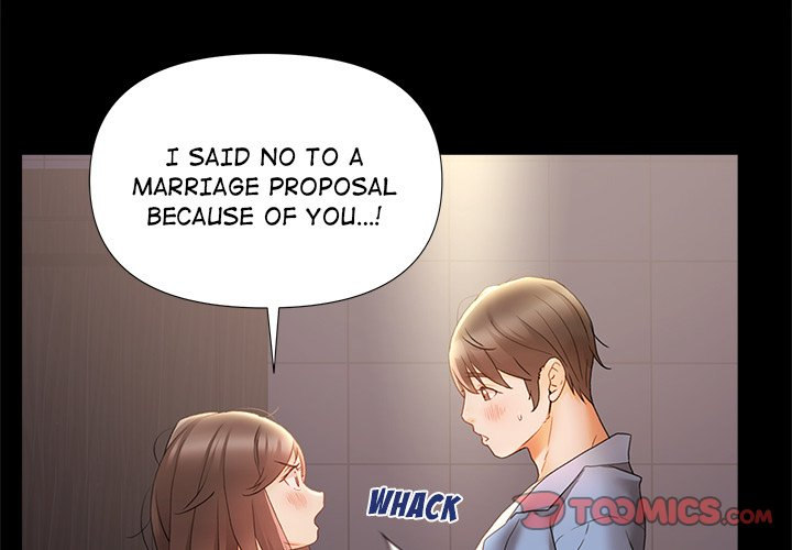 More Than Friends Manhwa Chapter 9 - Manhwa18.com