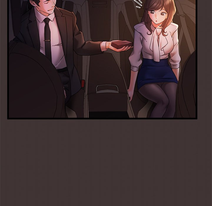 More Than Friends Manhwa Chapter 9 - Manhwa18.com