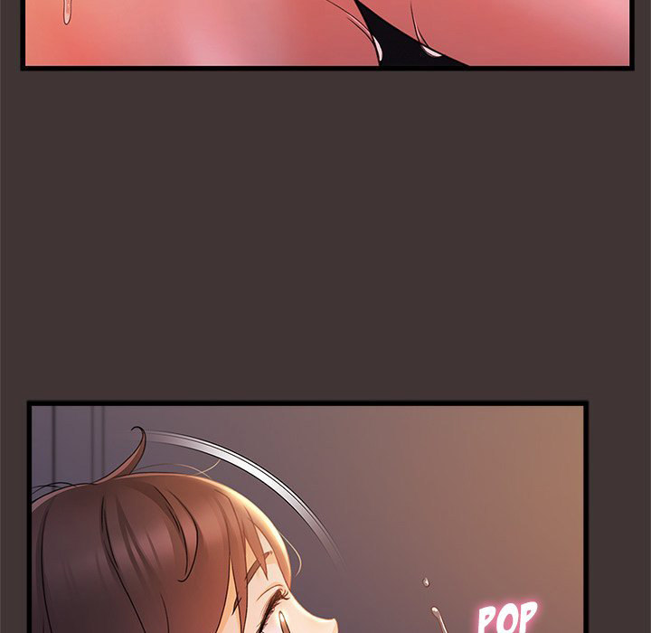 More Than Friends Manhwa Chapter 9 - Manhwa18.com