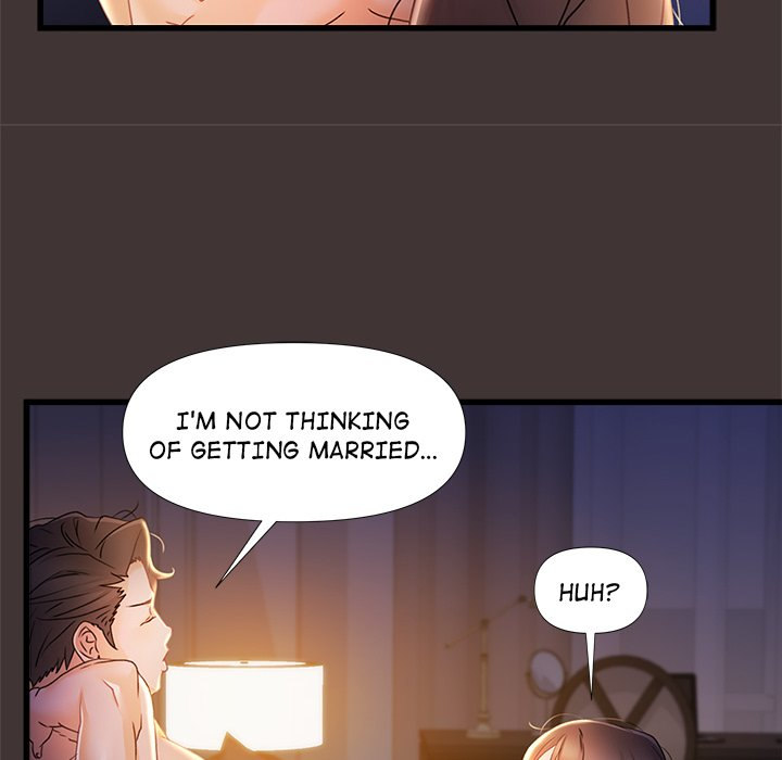 More Than Friends Manhwa Chapter 9 - Manhwa18.com