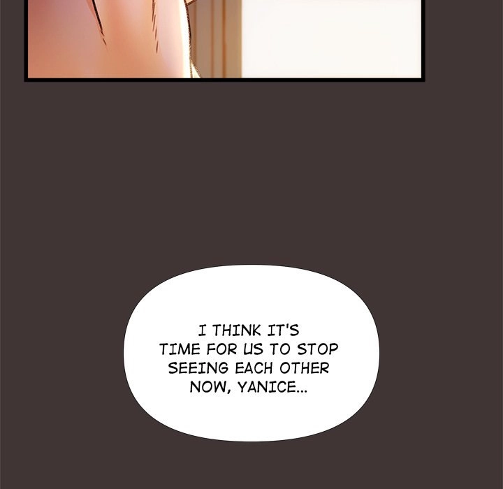 More Than Friends Manhwa Chapter 9 - Manhwa18.com