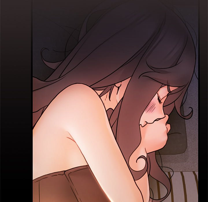 More Than Friends Manhwa Chapter 9 - Manhwa18.com