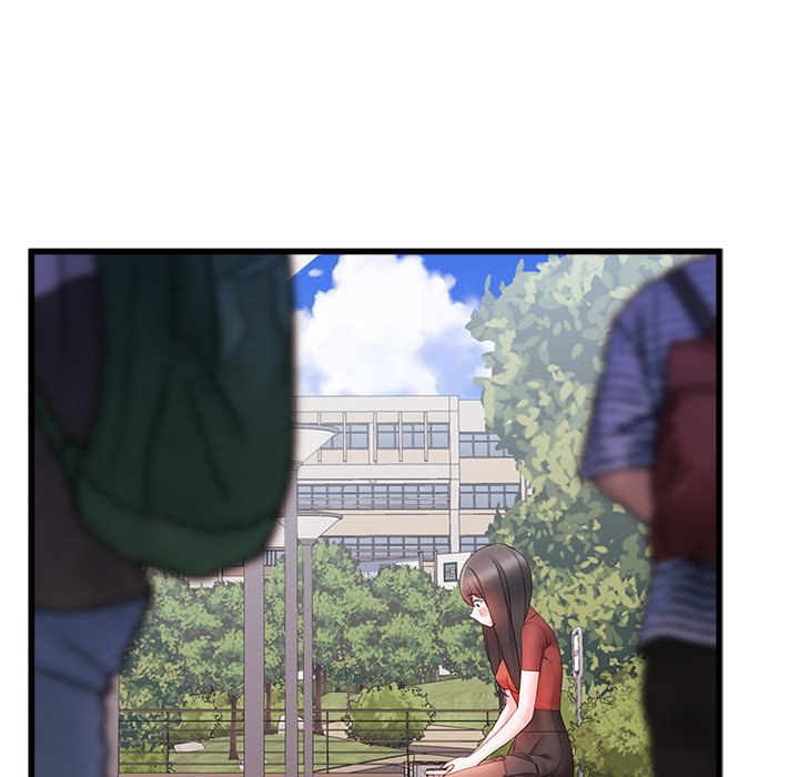 More Than Friends Manhwa Chapter 9 - Manhwa18.com