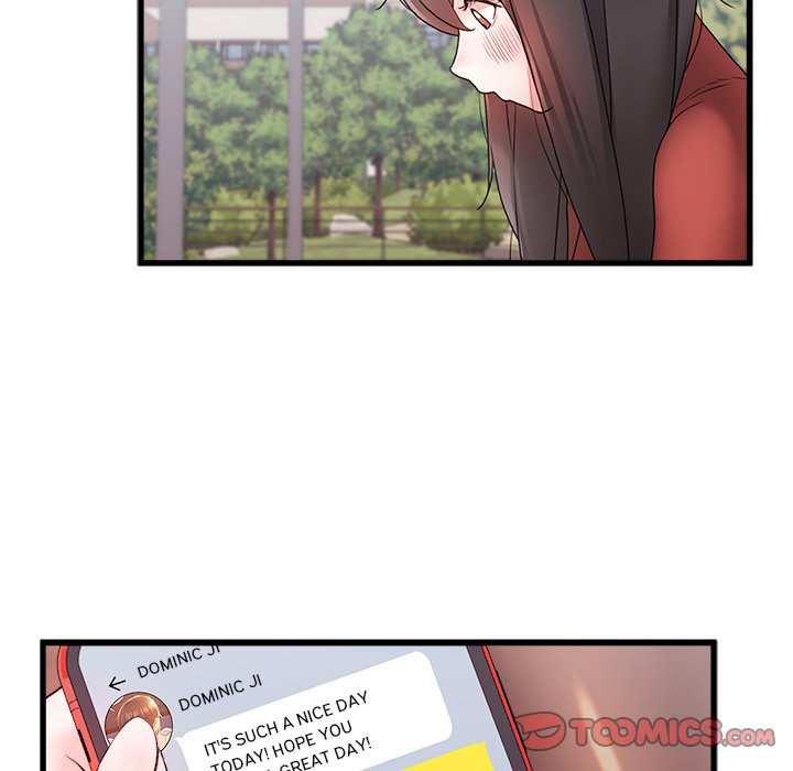 More Than Friends Manhwa Chapter 9 - Manhwa18.com