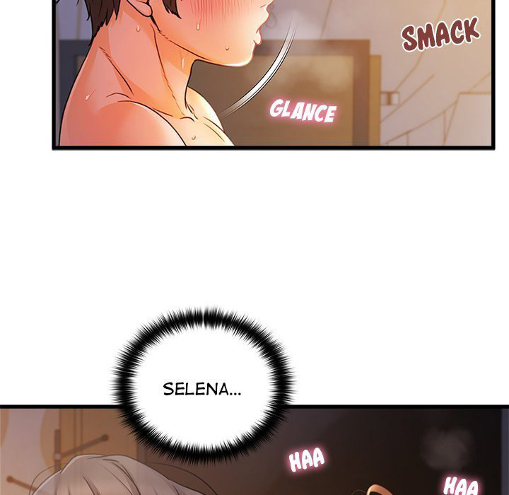 More Than Friends Manhwa Chapter 9 - Manhwa18.com