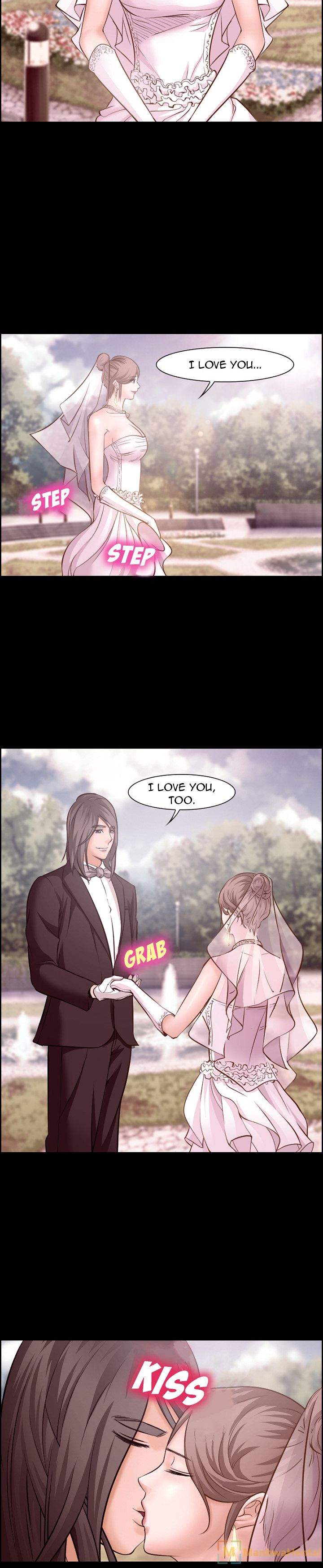 Dating Contract Chapter 14 - Manhwa18.com
