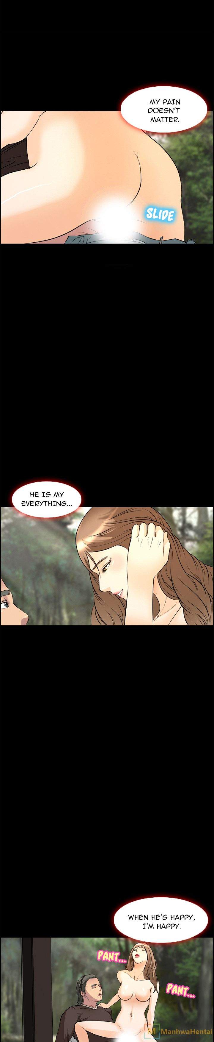 Dating Contract Chapter 6 - Manhwa18.com