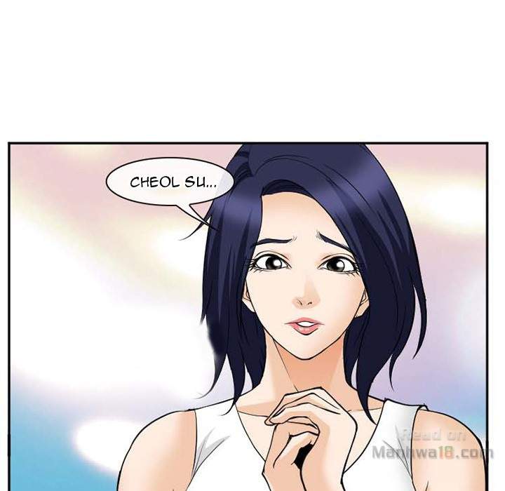 Dating Contract Chapter 63 - Manhwa18.com