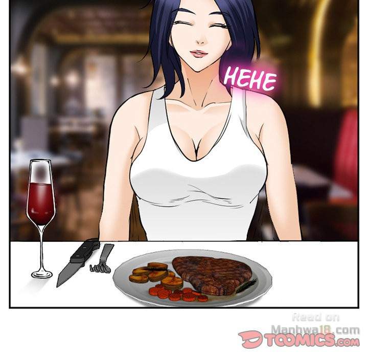 Dating Contract Chapter 63 - Manhwa18.com