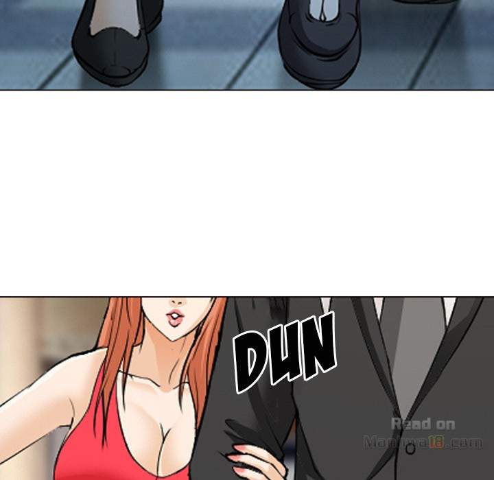 Dating Contract Chapter 63 - Manhwa18.com